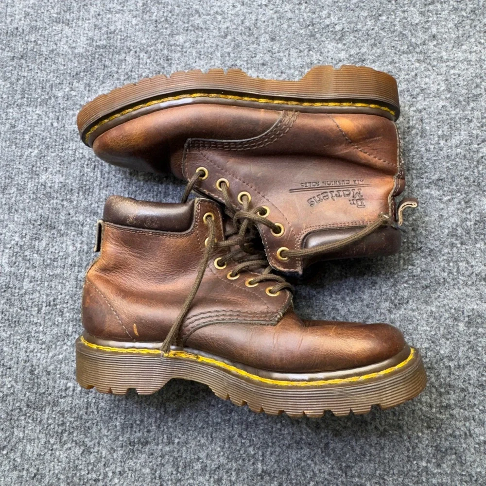 Dr. Martens dr martens